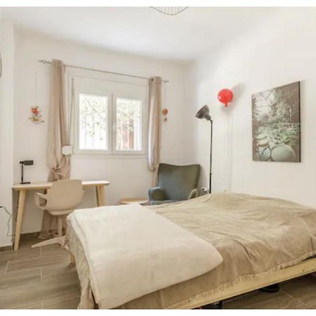 Lovely Small Apartment #2 Soluň Exteriér fotografie